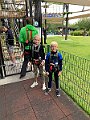 IMG_4239