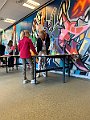 IMG_4249
