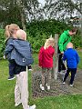 IMG_4253