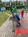 IMG_4255