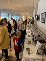 IMG_4272