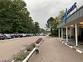 IMG_4275