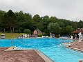 IMG_4278