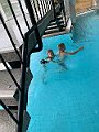 IMG_4282