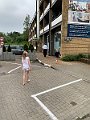 IMG_4285