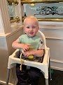 IMG_4293