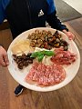IMG_4336