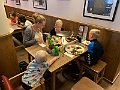IMG_4337