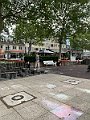 IMG_4346