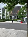 IMG_4375