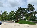 IMG_4408