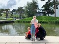 IMG_4419