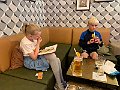 IMG_4455