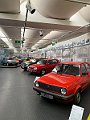 IMG_4477
