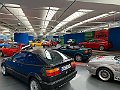 IMG_4480