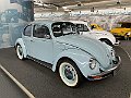 IMG_4484