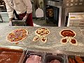 IMG_4502