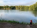 IMG_4529