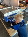 IMG_4545