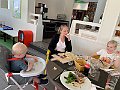 IMG_4548