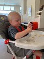 IMG_4550