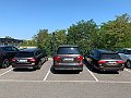 IMG_4554