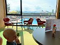 IMG_4555