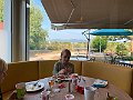 IMG_4571