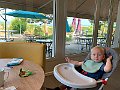 IMG_4573