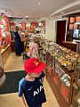 IMG_4588