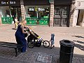 IMG_4589