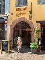 IMG_4592
