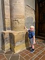 IMG_4595