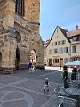 IMG_4600