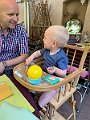 IMG_4624