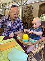 IMG_4627