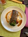 IMG_4644