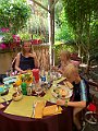 IMG_4647
