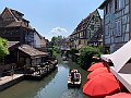 IMG_4673