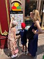IMG_4678