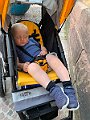 IMG_4688