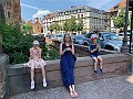 IMG_4692