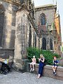 IMG_4694
