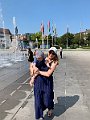 IMG_4713