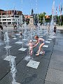 IMG_4714