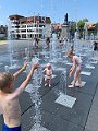 IMG_4718