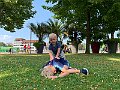 IMG_4724