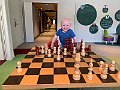 IMG_4737