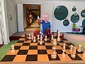 IMG_4739