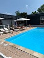 IMG_4751